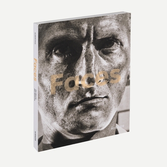 Faces_2021_Cover_Foto_en