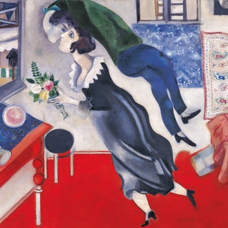 Chagall