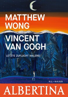 Ausstellungsplakate