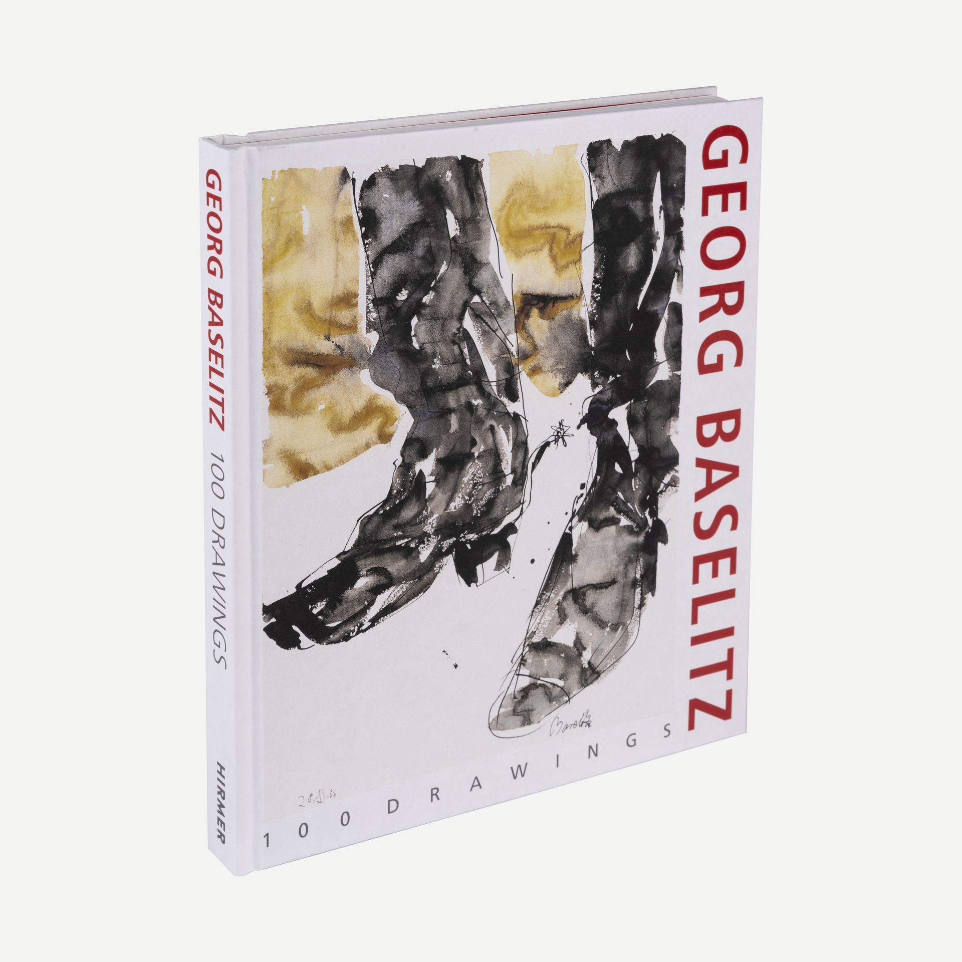商品画像：アート・デザイン・音楽 F.LEGER Editions Beyeler Basle 1