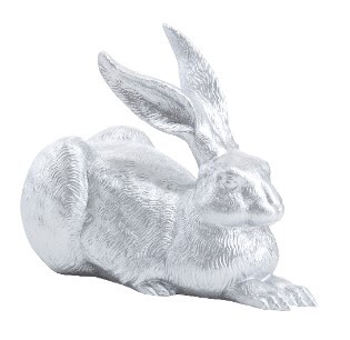 hoerl_hase_duerer_silber