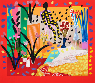 135488_varelas_edition