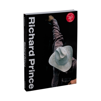 catalogue_richard_prince_cover_english