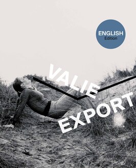 valie_export_cover_german