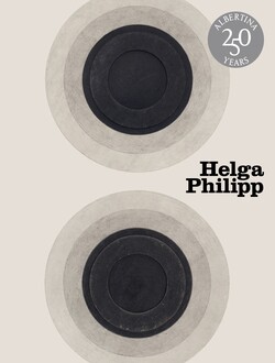 katalog_helga_philipp_cover_deutsch_englisch
