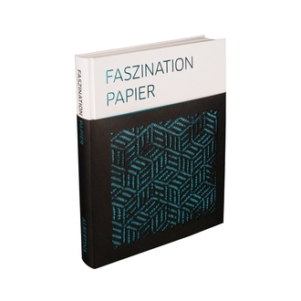 katalog_faszination_papier_cover_deutsch