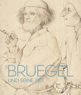 2023_bruegel_und_seine_zeit_cover 2023_bruegel_und_seine_zeit_cover
