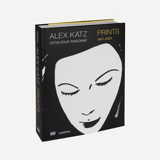 2023_katz-prints-raisonné-cover-foto-en