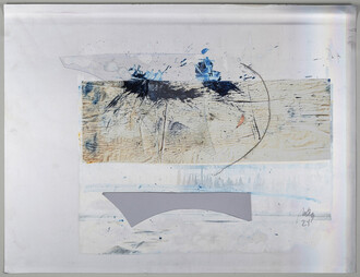 172474_polanszky_edition