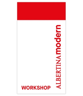 174740_ticket_albertinamodern_workshop_2