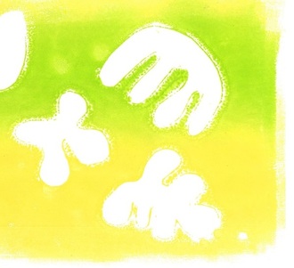 687465_druck 687465_druck