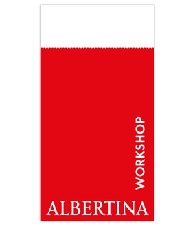 889261_c_ALBERTINA Fotostudio