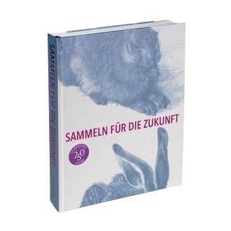 katalog_sammlung_fuer_die_zukunft_cover