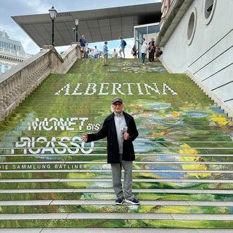 186240_otto_meets_albertina