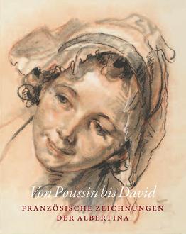 poussin_david_2017_cover_deutsch poussin_david_2017_cover_deutsch