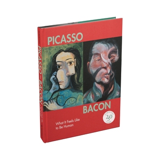catalogue_picasso_bacon_cover_english