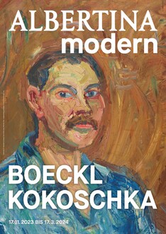 exhibitionposter_boeckl_kokoschka_2023
