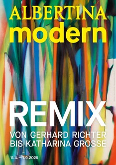 exhibitionposter_remix_2025 exhibitionposter_remix_2025