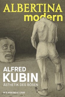 exhibitionposter_alfred_kubin_2024