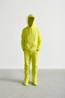 Erwin Wurm | Hoody I, 2023 © Erwin Wurm / Bildrech