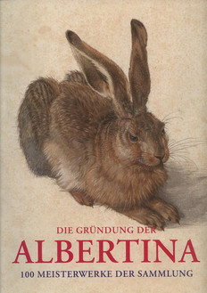 gruendung_100_meisterwerke_2014_cover_deutsch gruendung_100_meisterwerke_2014_cover_deutsch