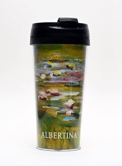 coffee_to_go_seerosen coffee_to_go_seerosen