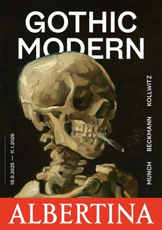 exhibitionposter_gothic_modern_2025
