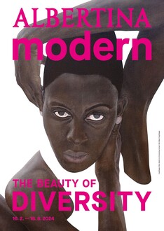 exhibitionposter_the_beauty_of_diversity_2024