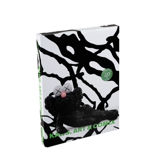 catalogue_kaws_art_comix_cover_english