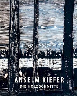 kiefer_holzschnitte_2016_cover_deutsch kiefer_holzschnitte_2016_cover_deutsch