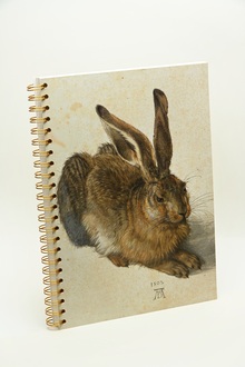 sktchpad_duerer_hare_a4 sktchpad_duerer_hare_a4