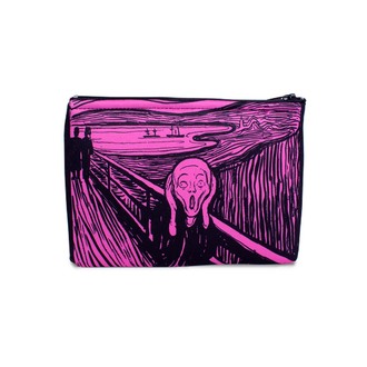 munch_taeschchen_pink