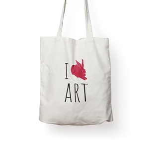 tasche_i_love_art tasche_i_love_art