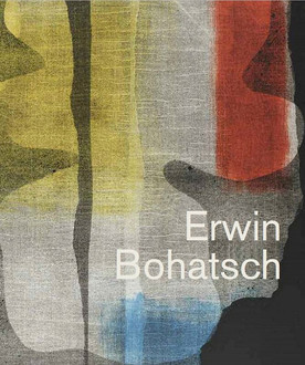 erwin_bohatsch_2016_cover_deutsch erwin_bohatsch_2016_cover_deutsch