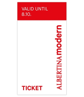 273347_en_albertinamodern_ticket_0810