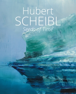 scheibl_seeds_of_time_2021_cover scheibl_seeds_of_time_2021_cover
