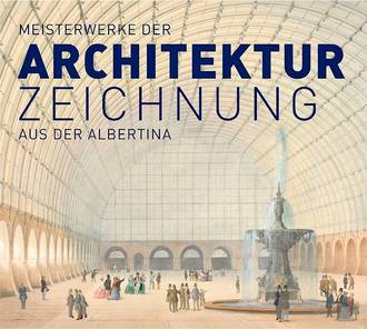 architekturzeichnung_2017_cover_deutsch architekturzeichnung_2017_cover_deutsch
