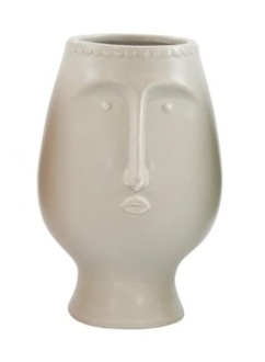 vase_cara_grau vase_cara_grau
