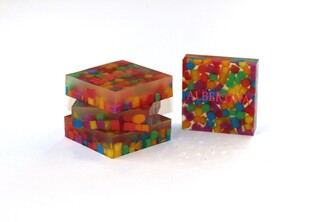eraser_confetti_albertina eraser_confetti_albertina