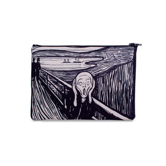 munch_bag_cream munch_bag_cream