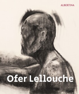ofer_lellouche_2023_cover_german_english