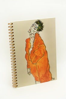 sketchpad_schiele_orange_jacket sketchpad_schiele_orange_jacket