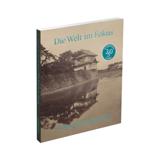 katalog_die_welt_im_fokus_cover