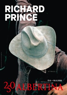 exhibitionposter_richard_prince_2026