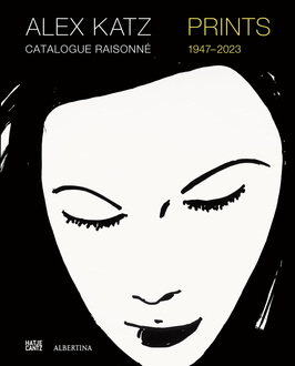 2023_katz-prints-raisonné-cover 2023_katz-prints-raisonné-cover