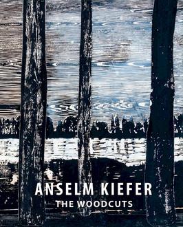 kiefer_woodcuts_2016_cover_english kiefer_woodcuts_2016_cover_english