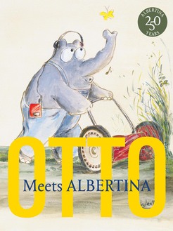 katalog_otto_meets_albertina_coverdeutsch_englisch
