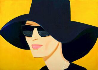 ©Alex_katz_blackhat2_2010 ©Alex_katz_blackhat2_2010