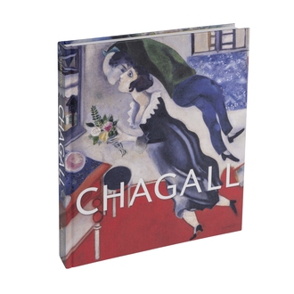 chagall_katalog_cover_foto_deutsch