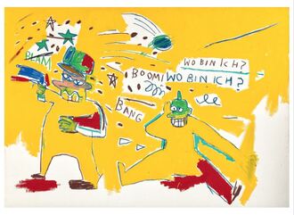 poster_basquiat_infantry poster_basquiat_infantry